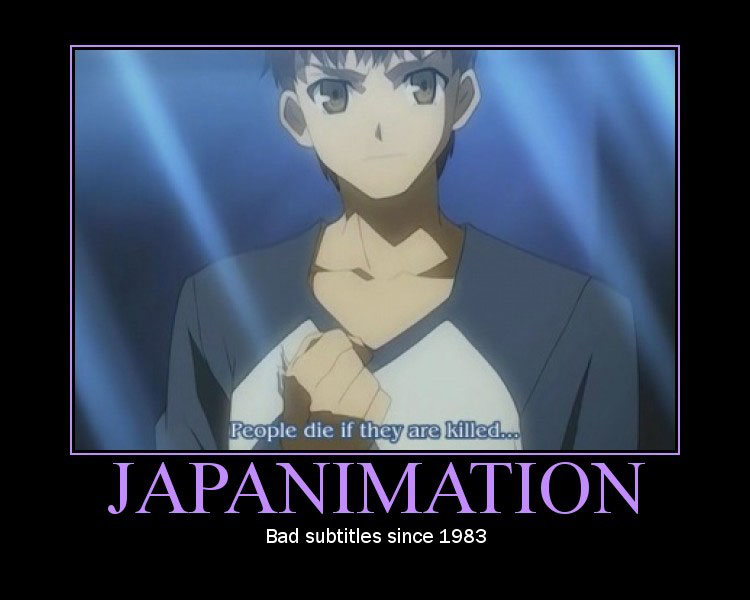 japanimation_anime_demotivational_poster.jpg